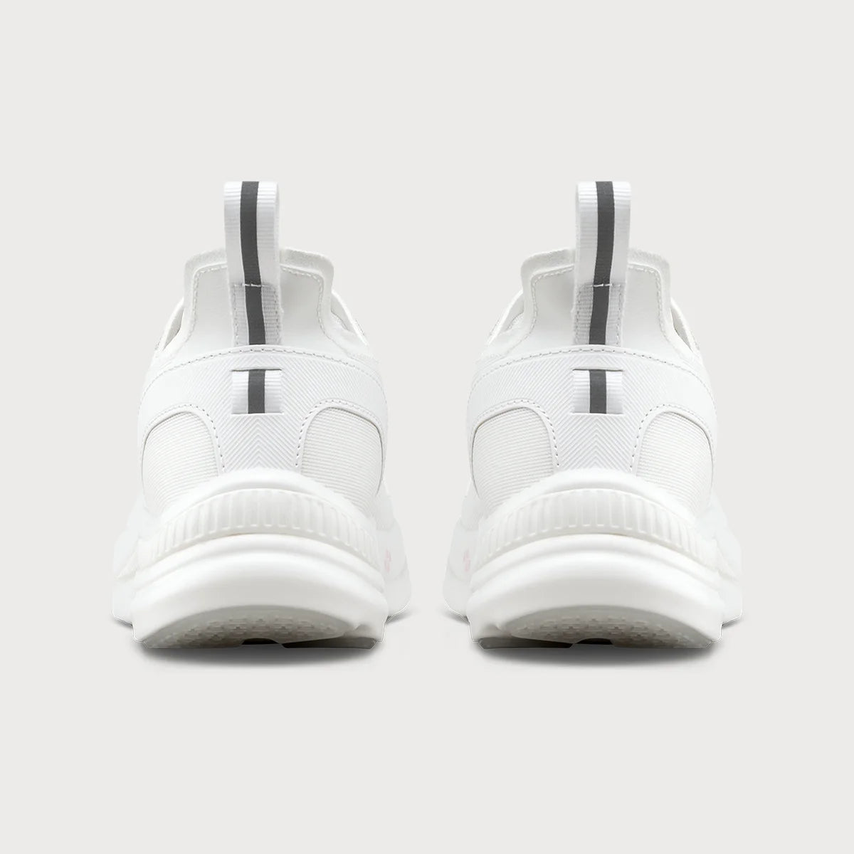 #color_White