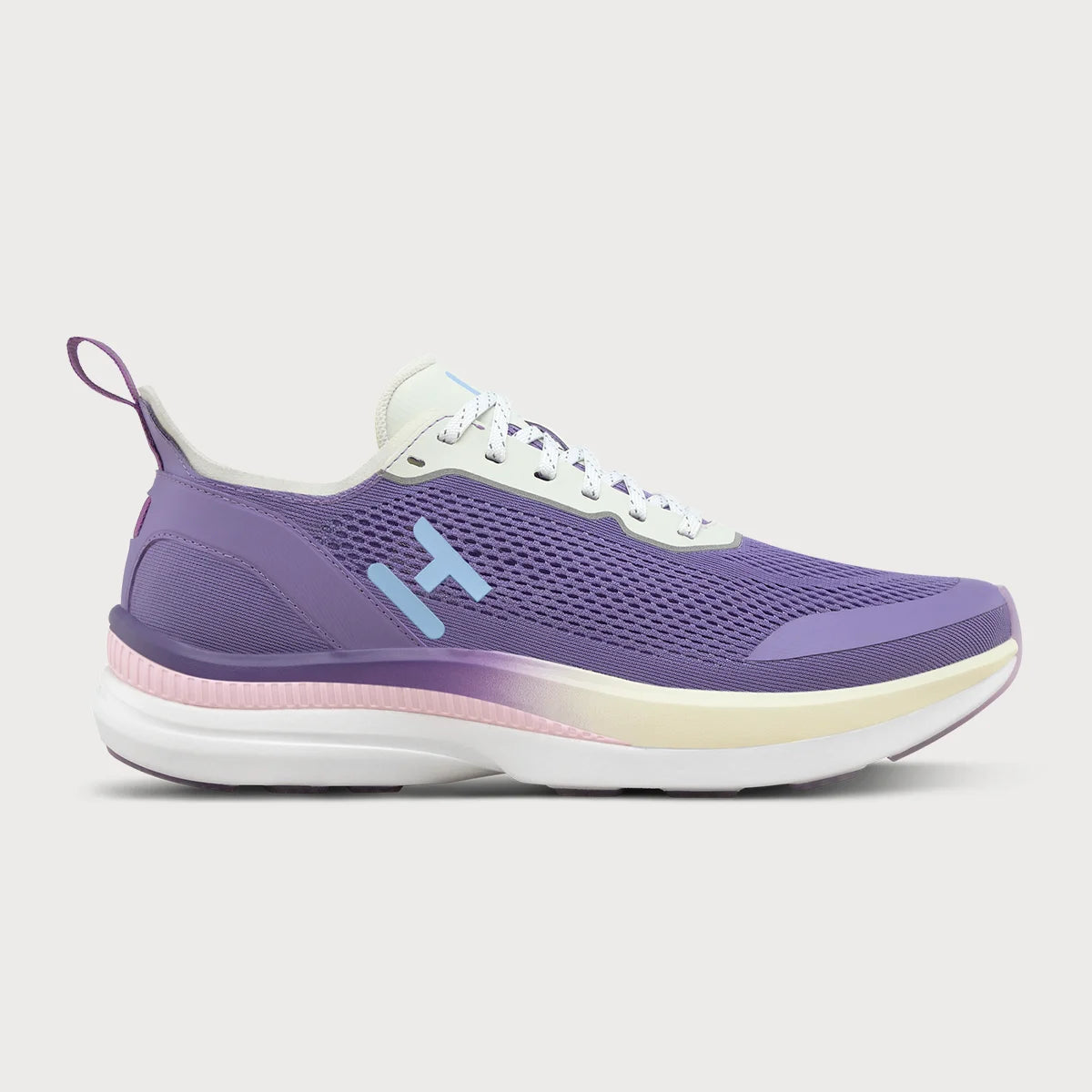#color_Purple Haze