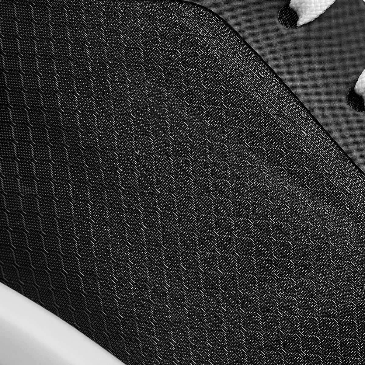 #color_Black & Chambray Blue