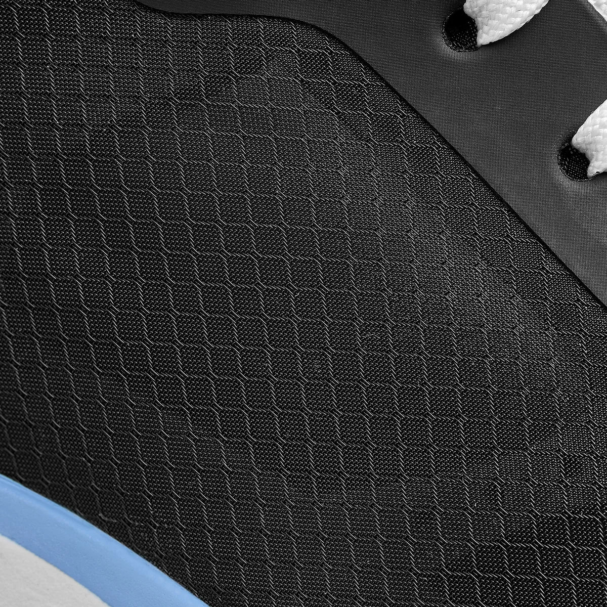 #color_Black & Chambray Blue