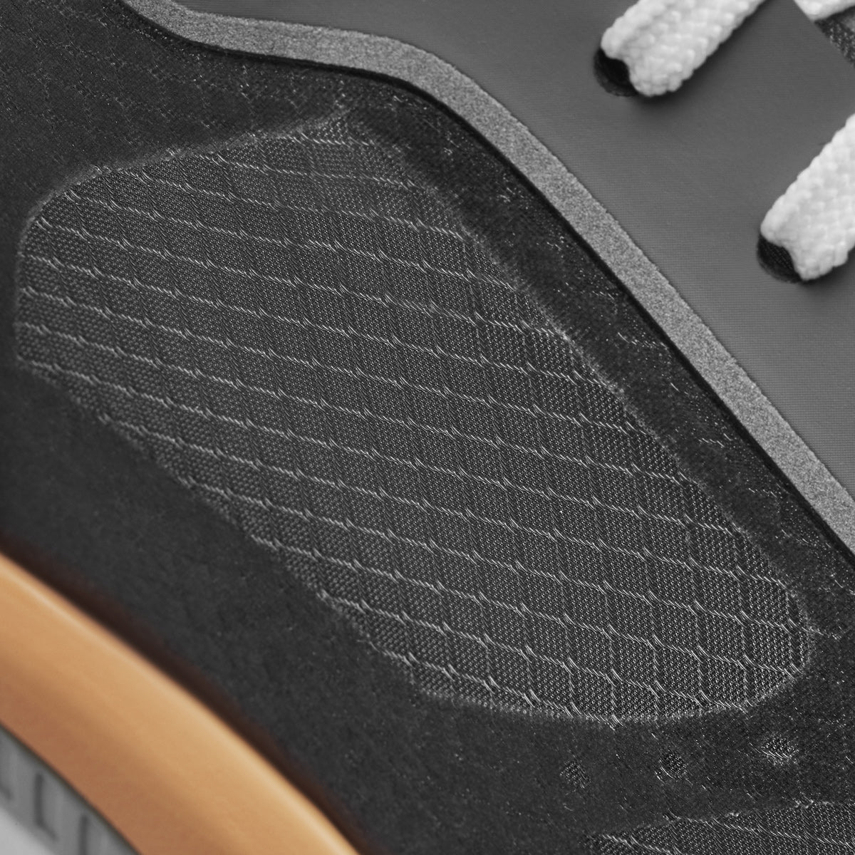 #color_Weathervane & Mock Orange