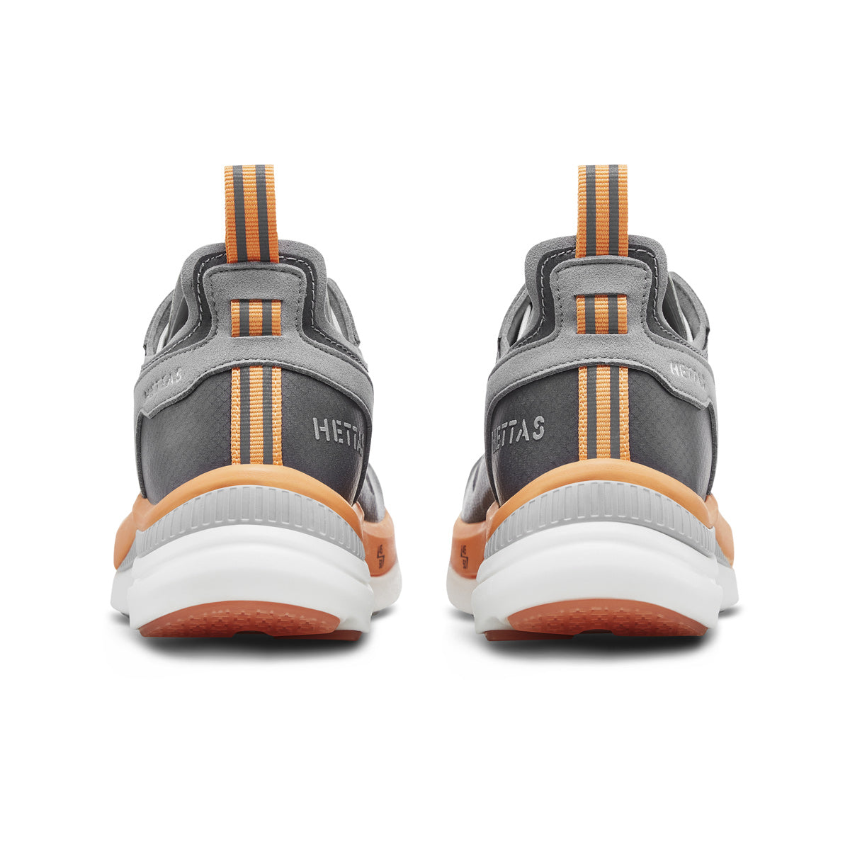 #color_Weathervane & Mock Orange