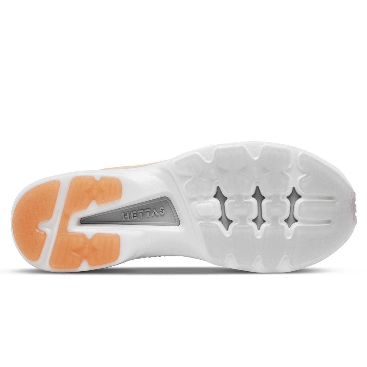 #color_Weathervane & Mock Orange