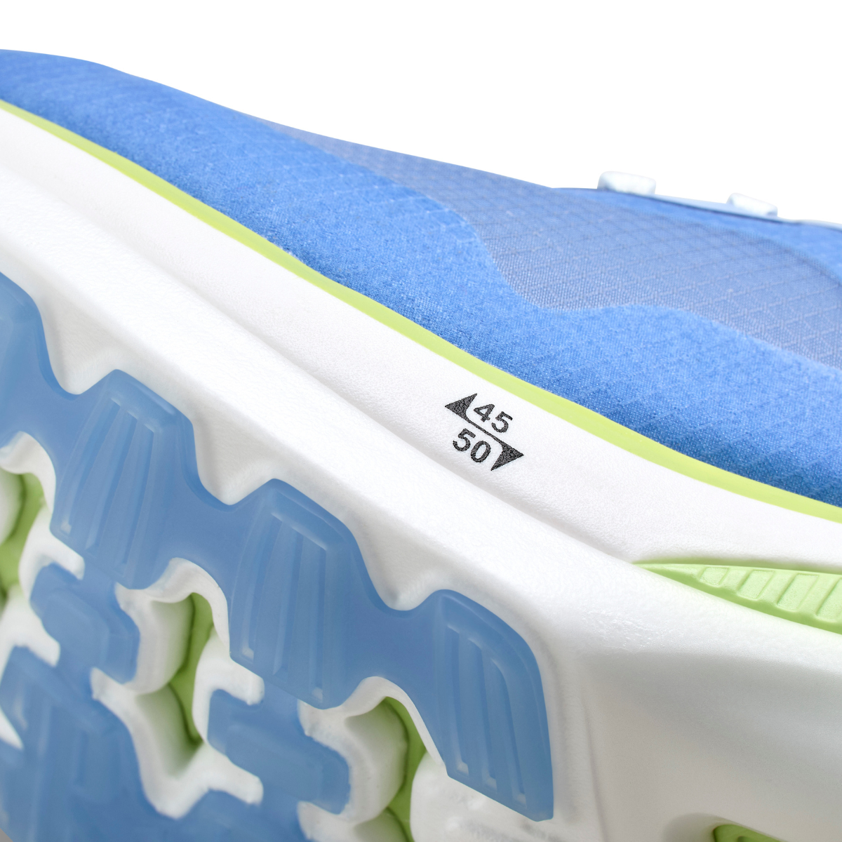 #color_Chambray Blue & Green Glow