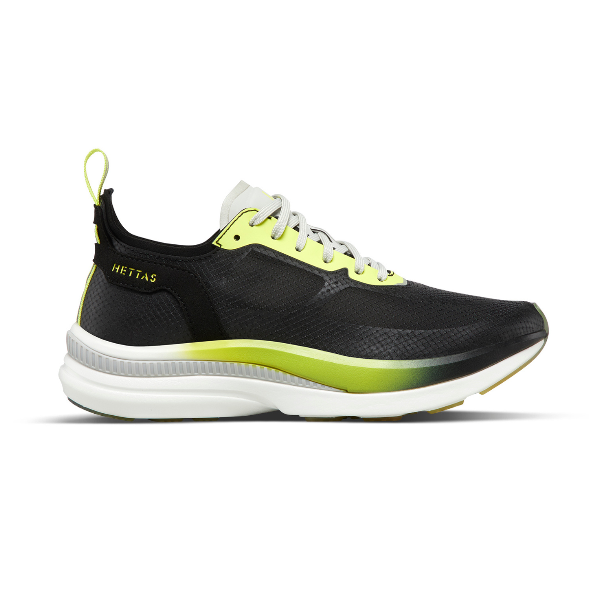 #color_Black & Daiquiri Green