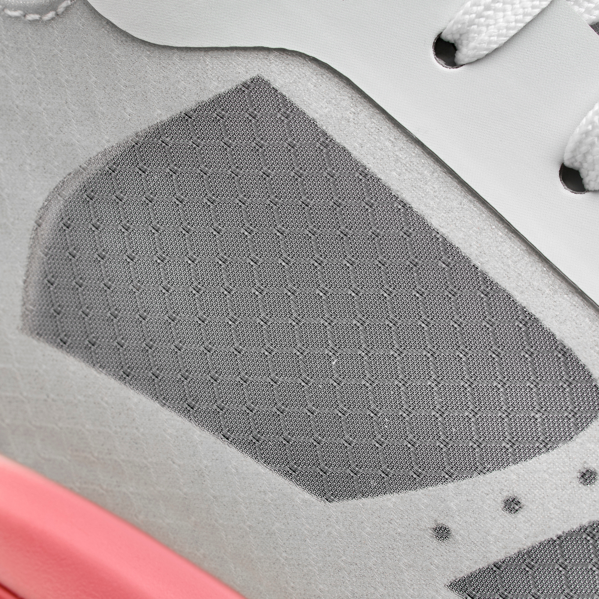 #color_Blanc de Blanc & Burnt Coral