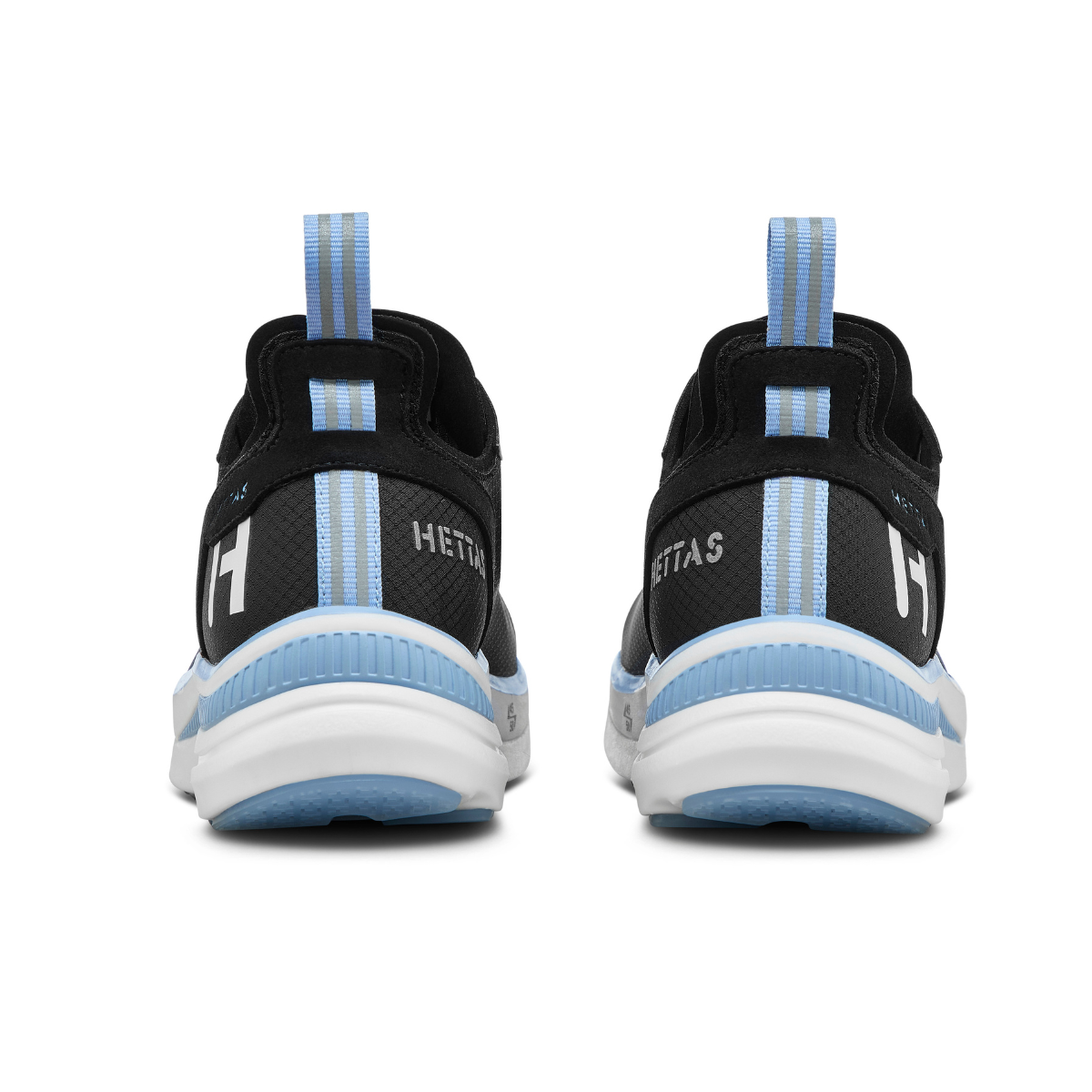 #color_Black & Chambray Blue