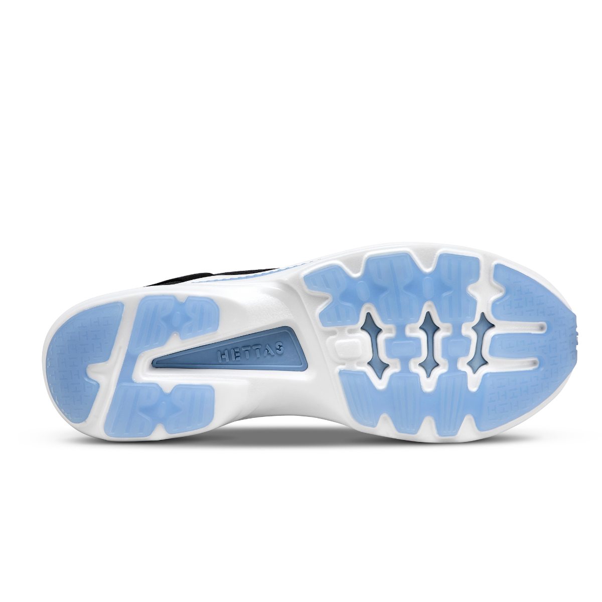 #color_Black & Chambray Blue