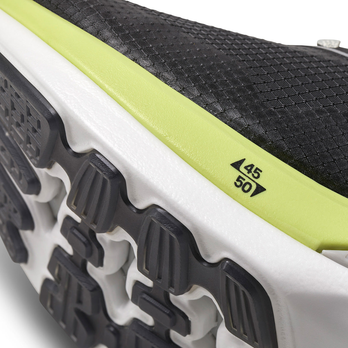 #color_Black & Daiquiri Green