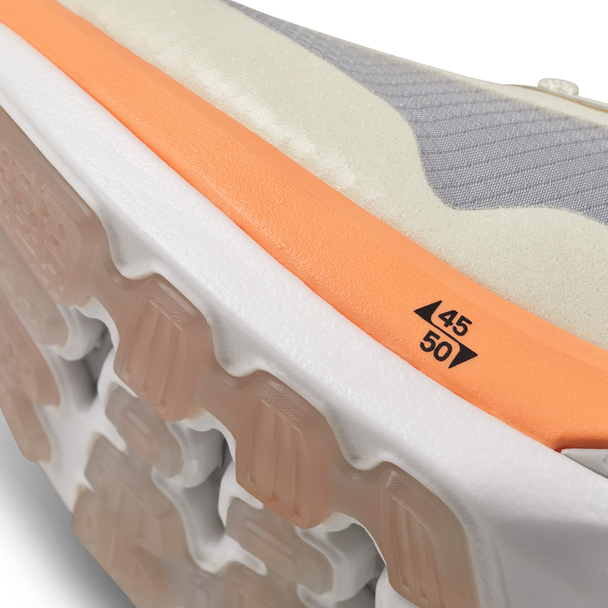 #color_Icicle & Mock Orange