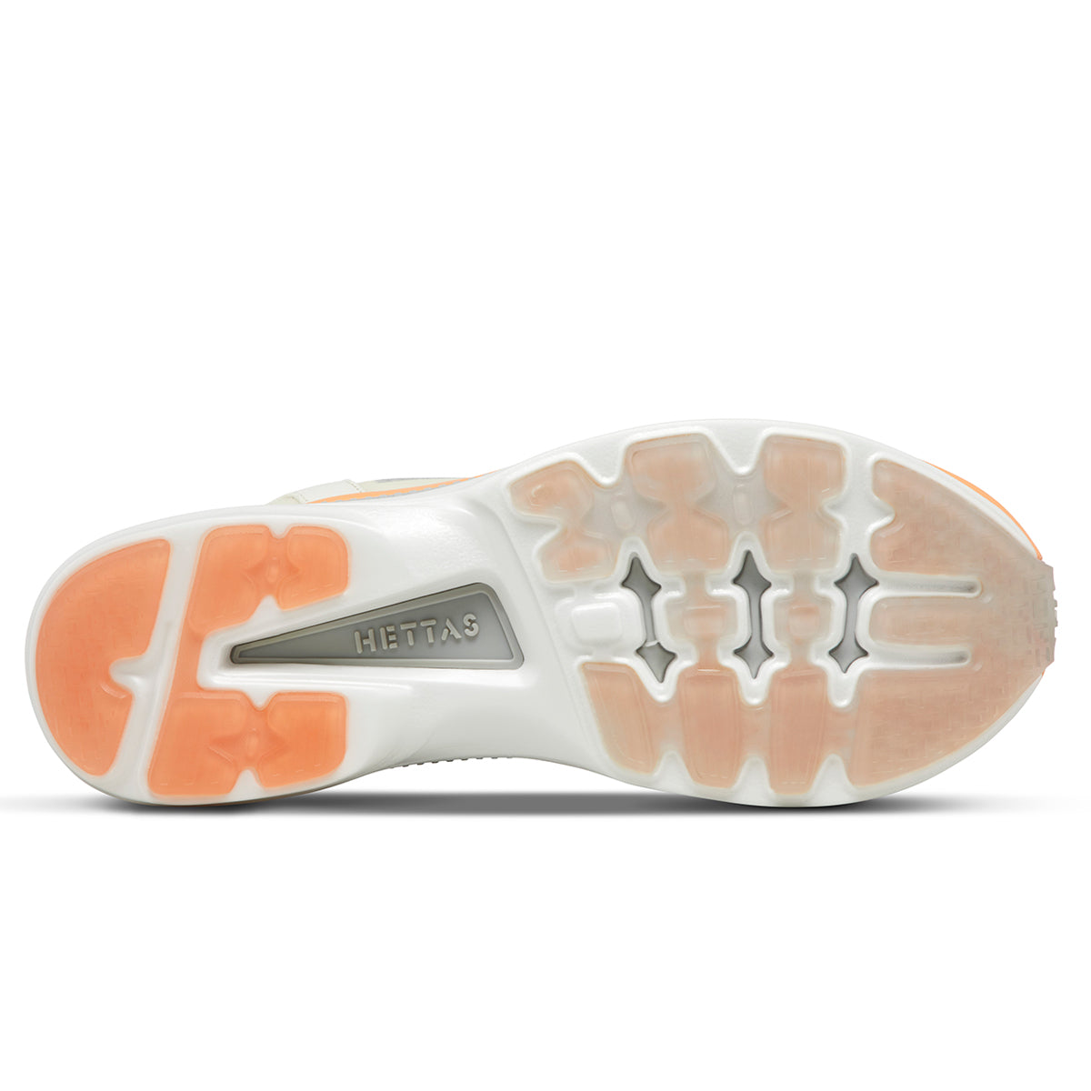 #color_Icicle & Mock Orange