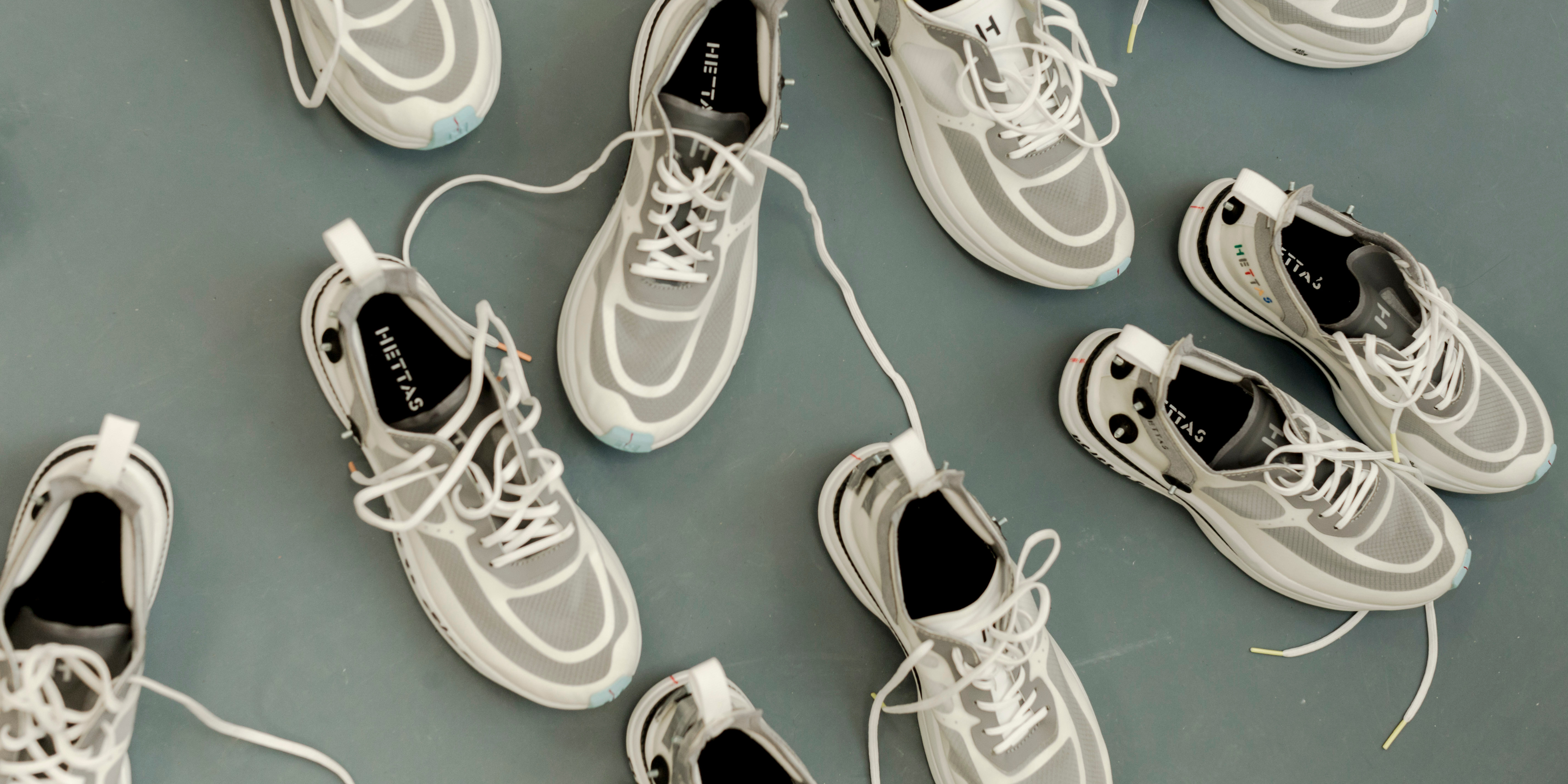 How Research Shapes Our Design