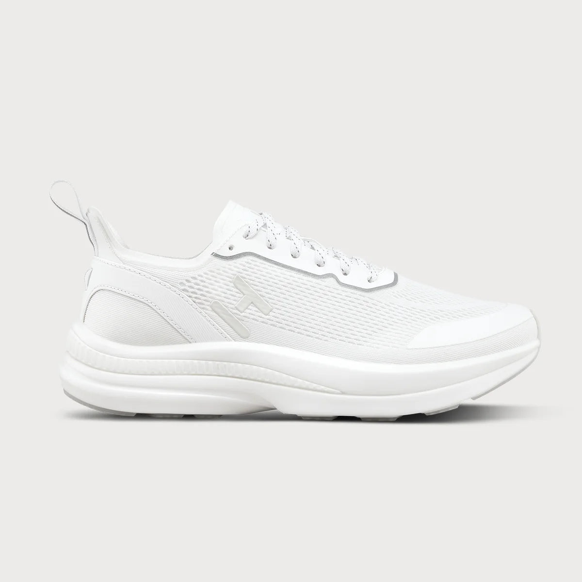#color_White