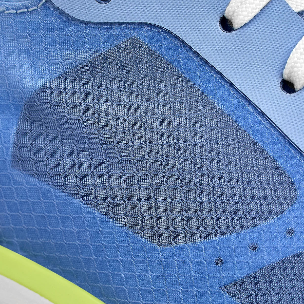 #color_Chambray Blue & Green Glow