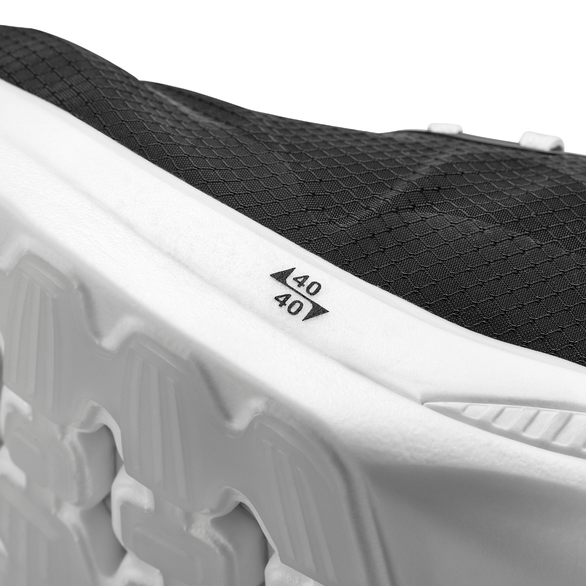 #color_Black & Chambray Blue