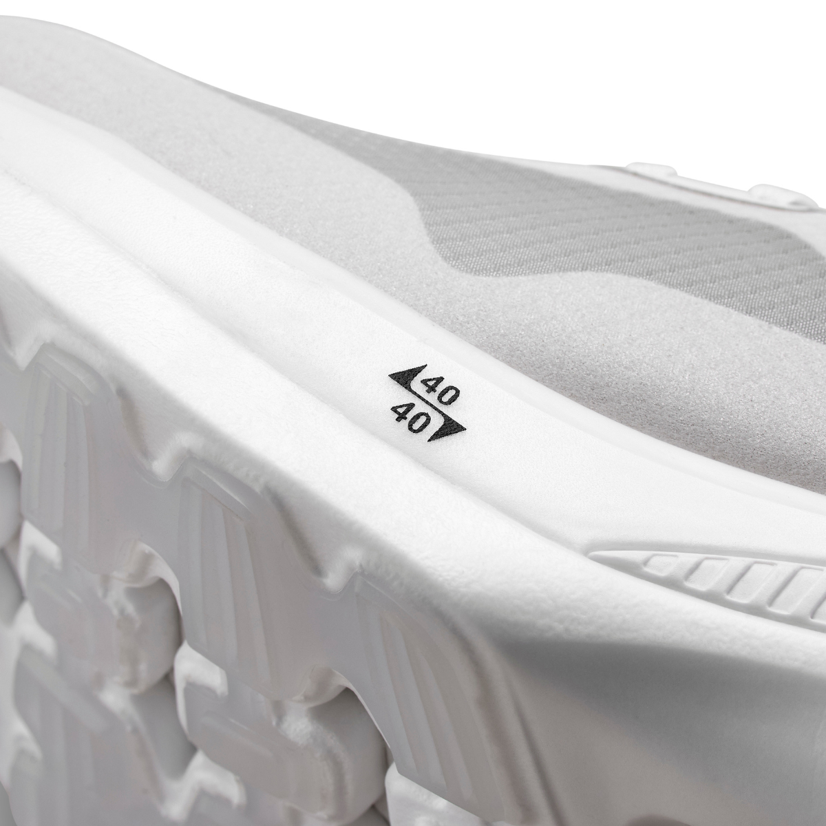 #color_Blanc de Blanc & Burnt Coral