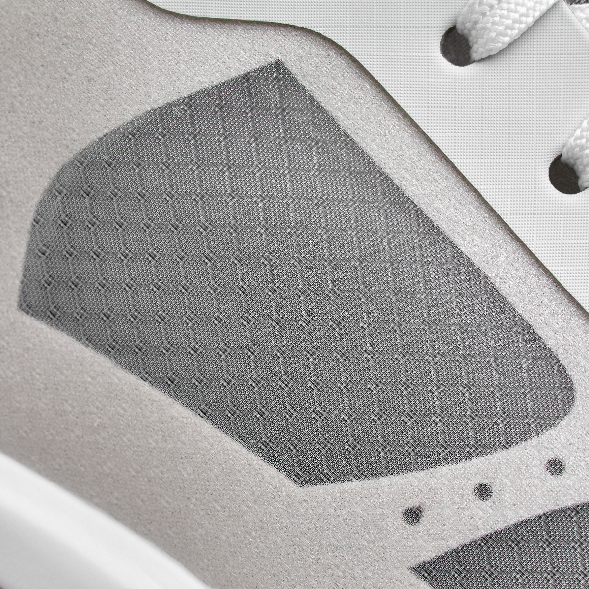 #color_Blanc de Blanc & Burnt Coral