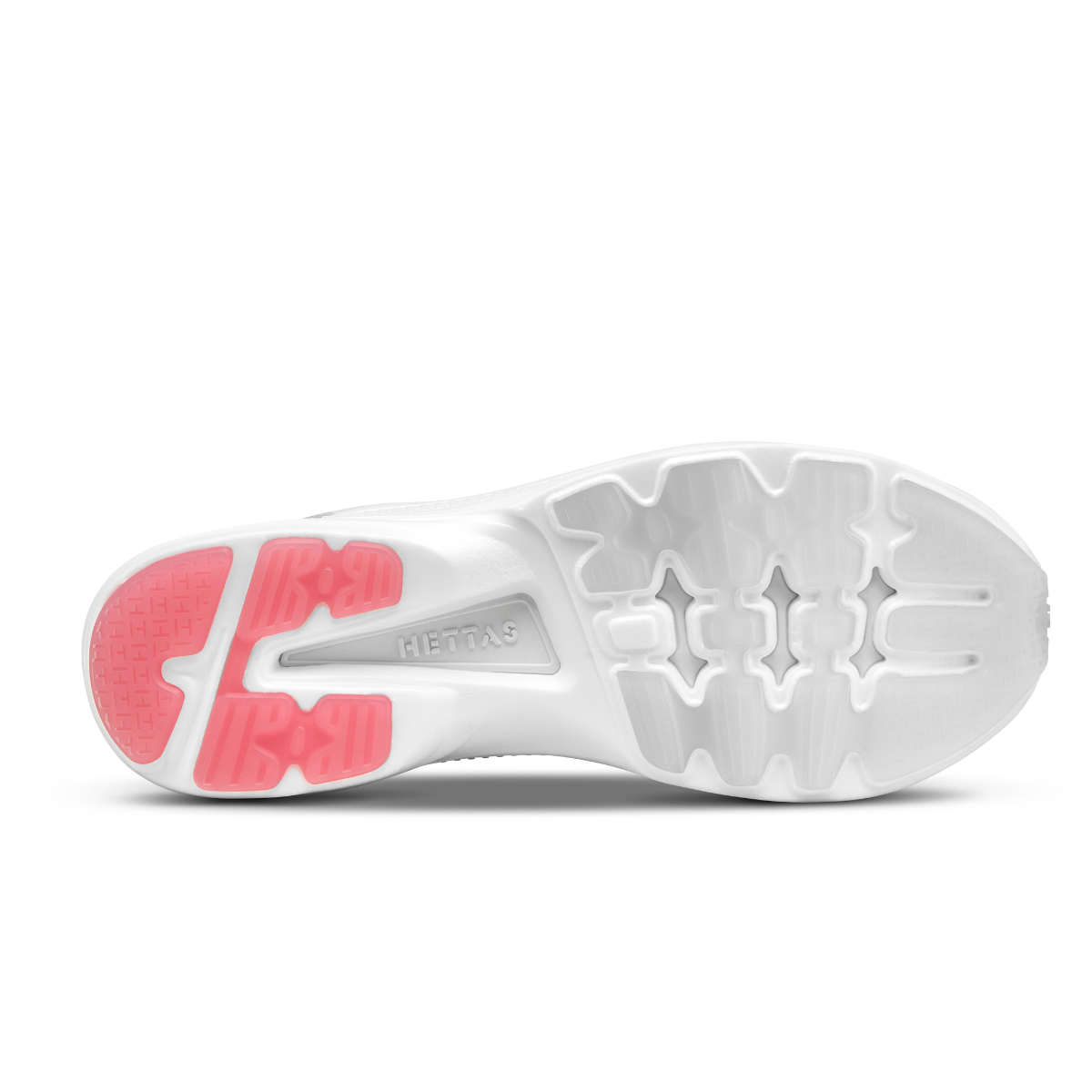 #color_Blanc de Blanc & Burnt Coral