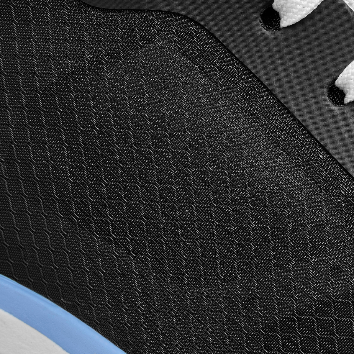 #color_Black & Chambray Blue